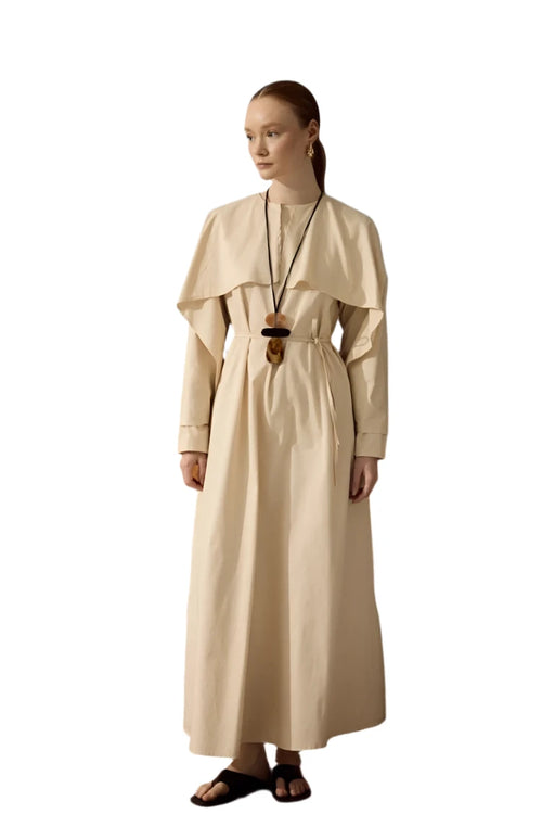 Allure Maxi Dress