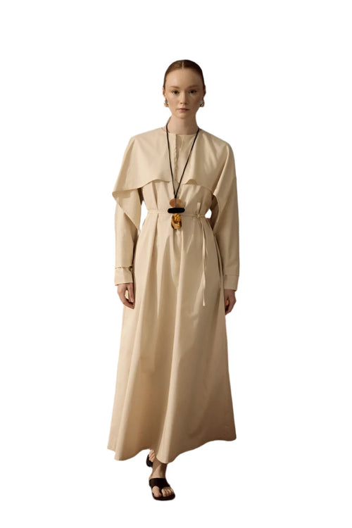 Allure Maxi Dress